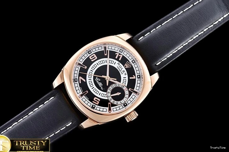 1003 Neat ROLCEL070F – Cellini 873